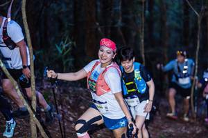 BIB: 900, 
                            <button type="button" onclick="openModal(19040428)" class="btn btn-primary btn-sm float-right btn-popup" data-toggle="modal" data-target=".modal-high-quality">
                        <i class="fas fa-shopping-cart"></i> Add to Cart
                    </button>
                                            <button type="button" onclick="isThisMe(19040428, true)" class="btn btn-success btn-sm float-right btn-popup btn-isme hidden" data-toggle="tooltip" data-placement="bottom" title="นี่คือรูปของคุณใช่ไหม คลิกที่นี่เพื่อเอาเข้าอัลบั้ม">
                        <i class="fas fa-plus"></i> Add to album
                    </button>
                    <button type="button" onclick="isThisMe(19040428, false)" class="btn btn-warning btn-sm float-right btn-popup btn-isnotme hidden">
                        <i class="fas fa-ban"></i> Remove from album
                    </button>